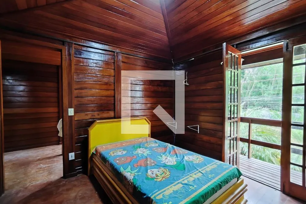 Casa, 3 quartos, 230 m² - Foto 32