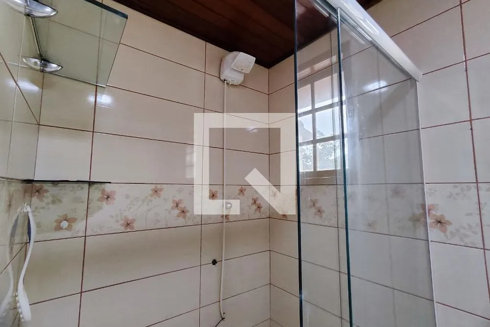 Casa, 3 quartos, 230 m² - Foto 36