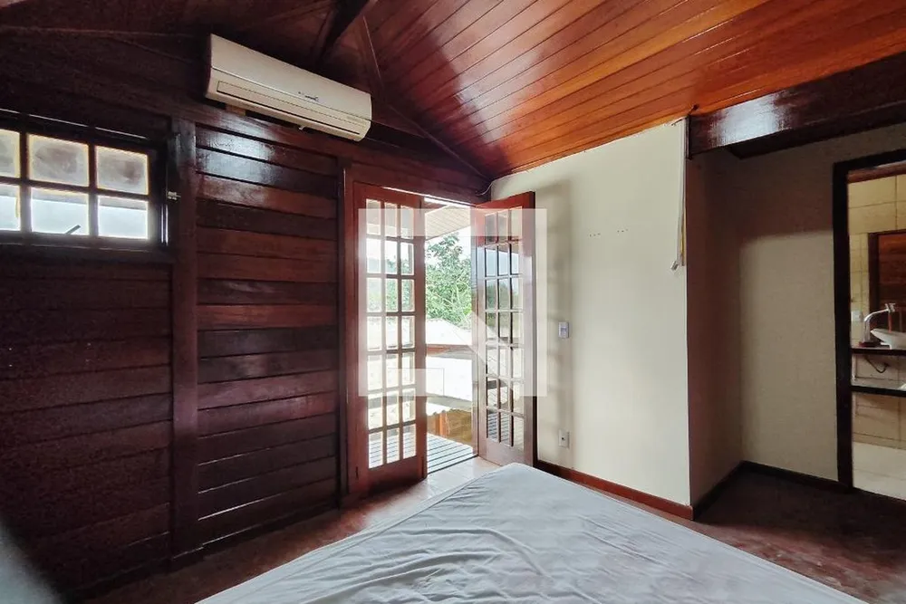 Casa, 3 quartos, 230 m² - Foto 31