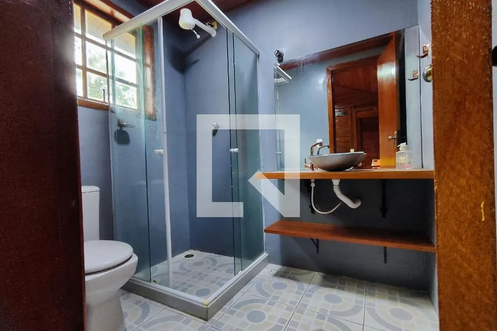 Casa, 3 quartos, 230 m² - Foto 55