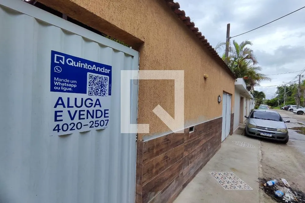 Casa, 3 quartos, 230 m² - Foto 49