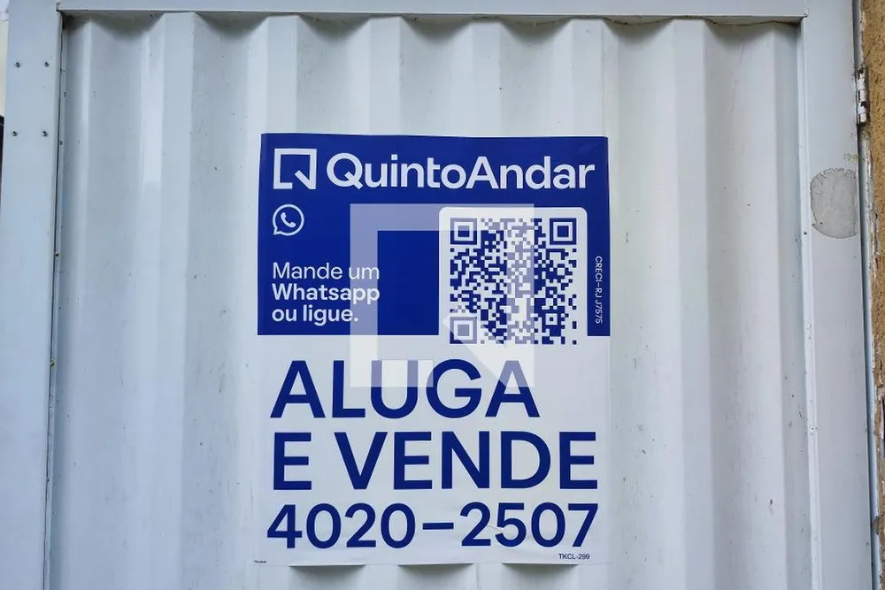 Casa, 3 quartos, 230 m² - Foto 48