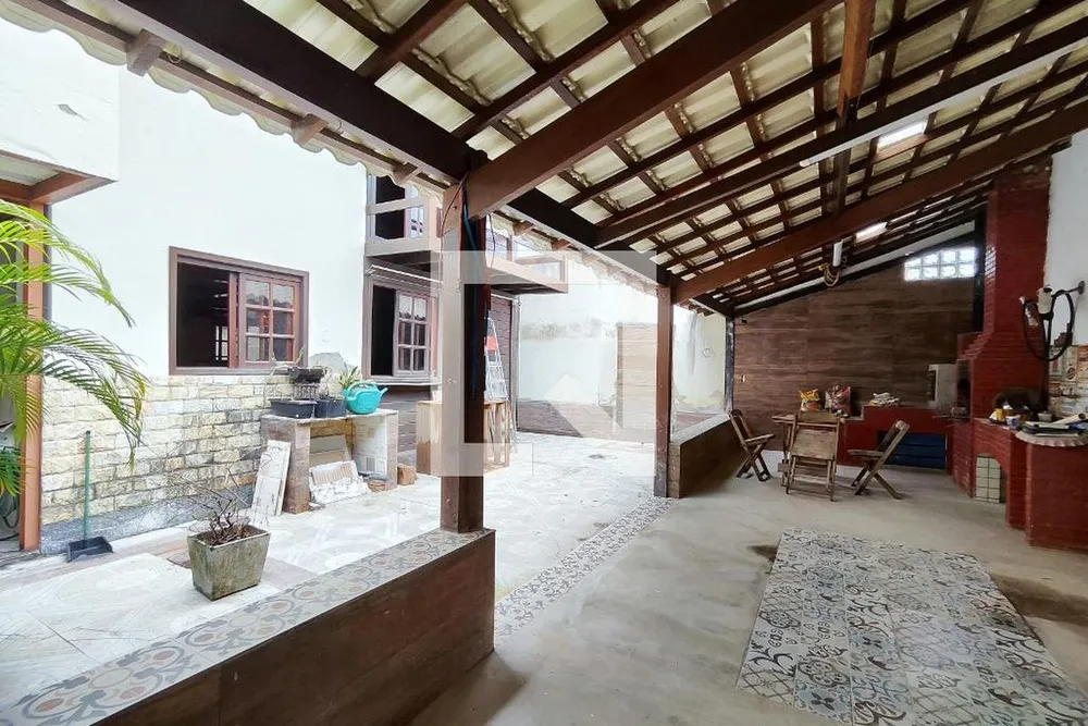 Casa, 3 quartos, 230 m² - Foto 50