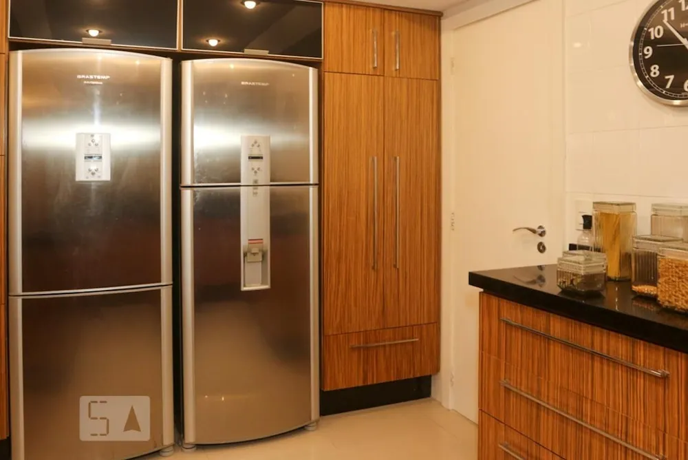 Casa, 5 quartos, 570 m² - Foto 111