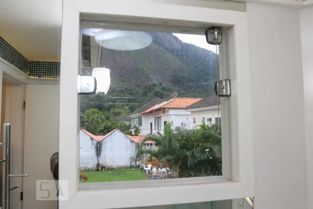 Casa, 5 quartos, 570 m² - Foto 43