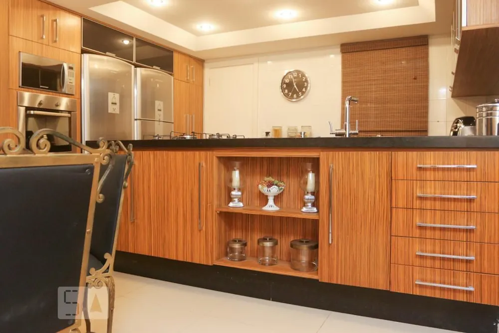 Casa, 5 quartos, 570 m² - Foto 119