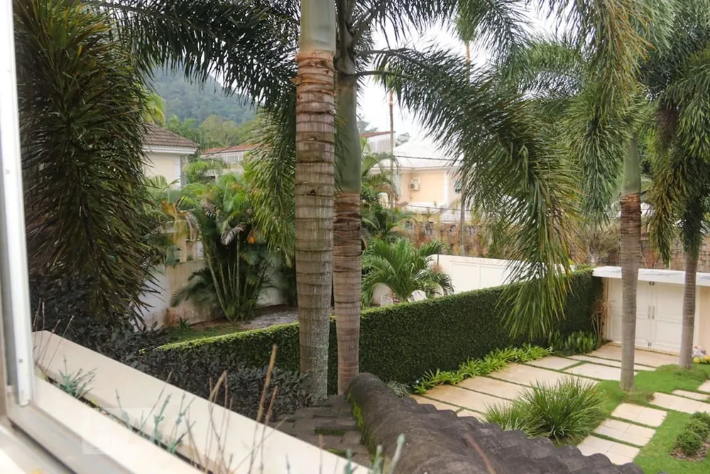 Casa, 5 quartos, 570 m² - Foto 102