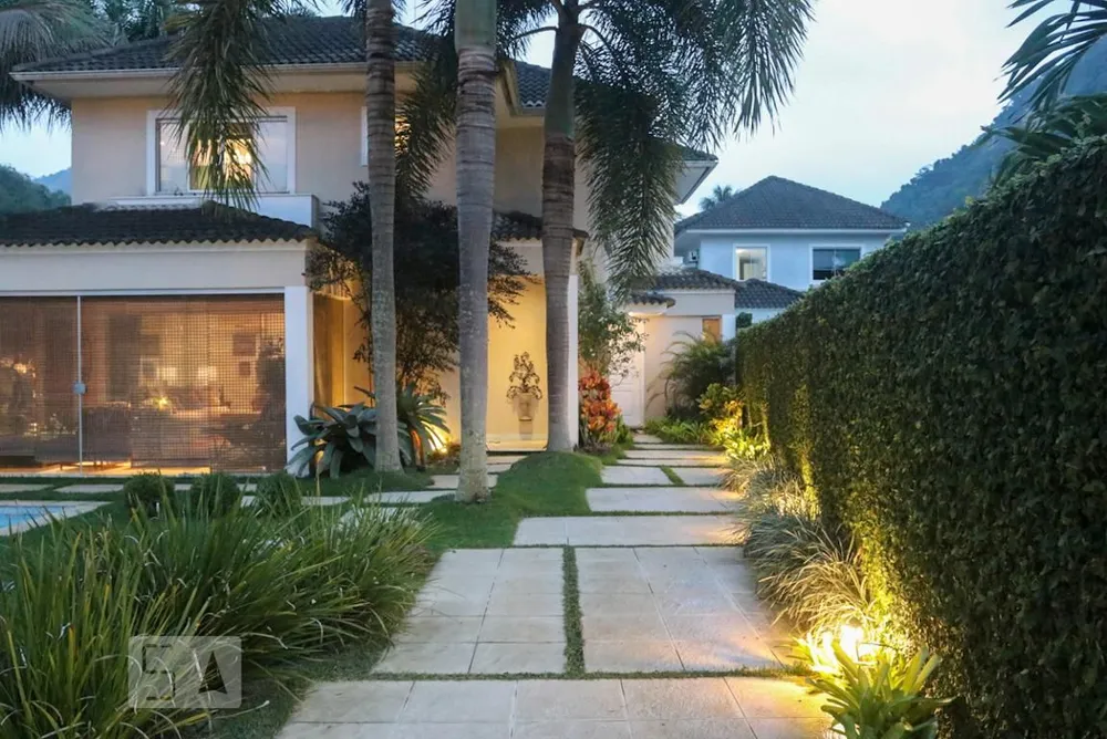 Casa, 5 quartos, 570 m² - Foto 138