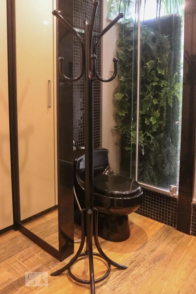 Casa, 5 quartos, 570 m² - Foto 73