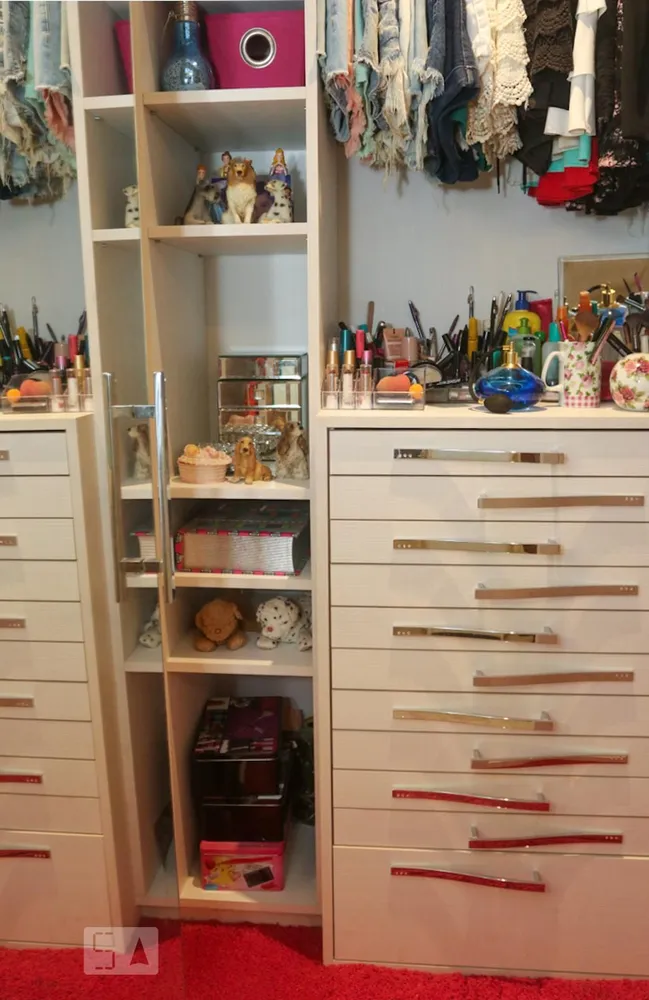 Casa, 5 quartos, 570 m² - Foto 53