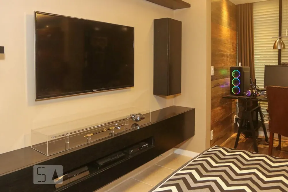 Casa, 5 quartos, 570 m² - Foto 64