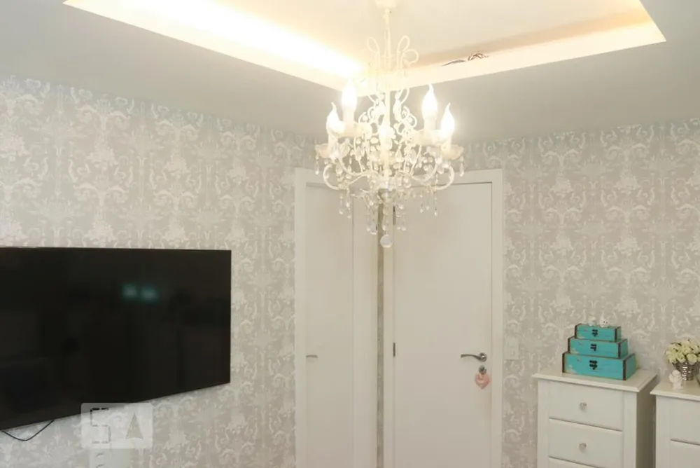 Casa, 5 quartos, 570 m² - Foto 39