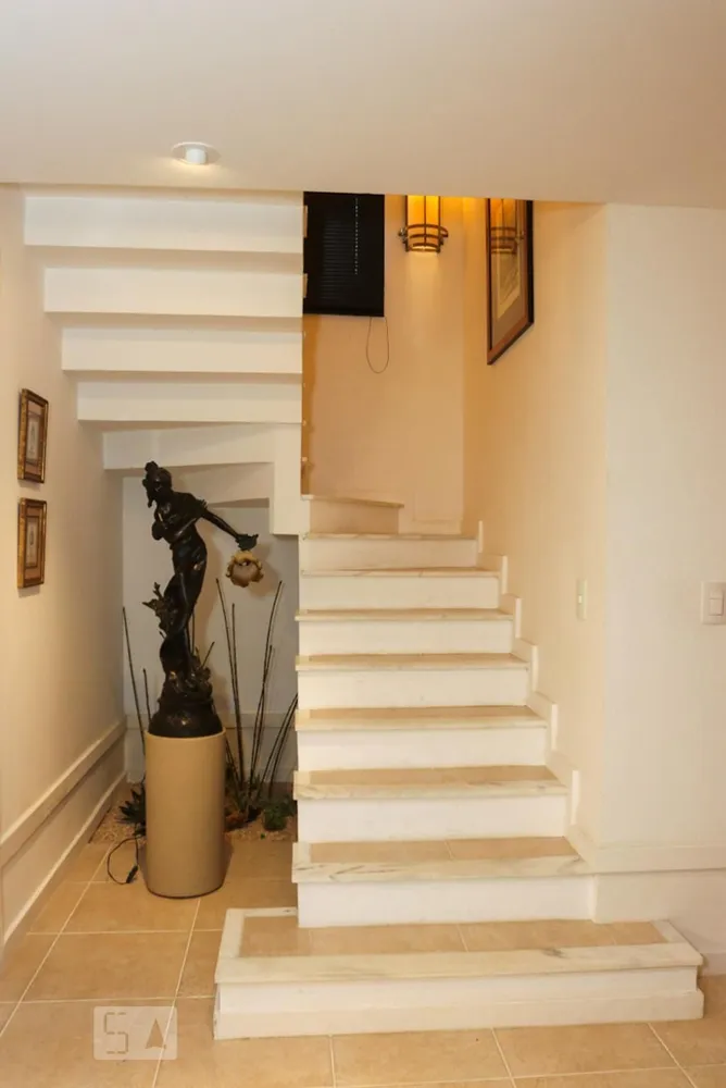 Casa, 5 quartos, 570 m² - Foto 18