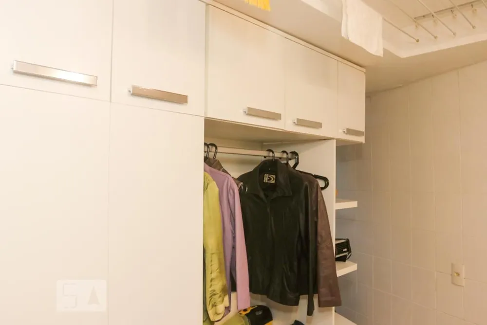 Casa, 5 quartos, 570 m² - Foto 132