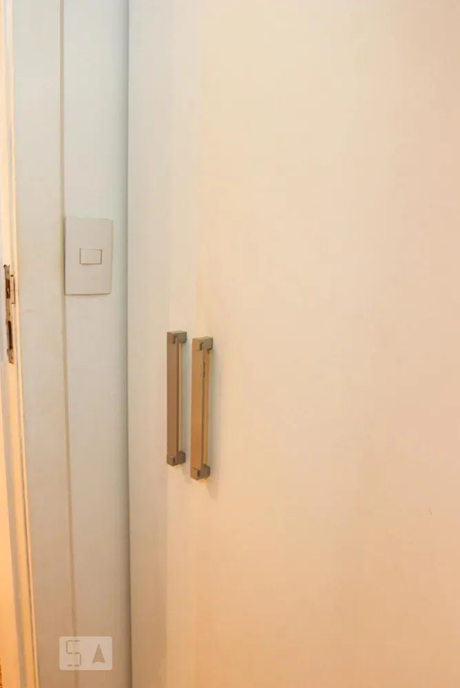Casa, 5 quartos, 570 m² - Foto 57