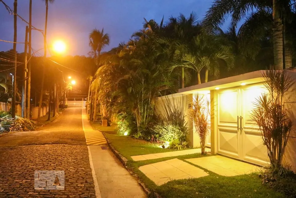 Casa, 5 quartos, 570 m² - Foto 148