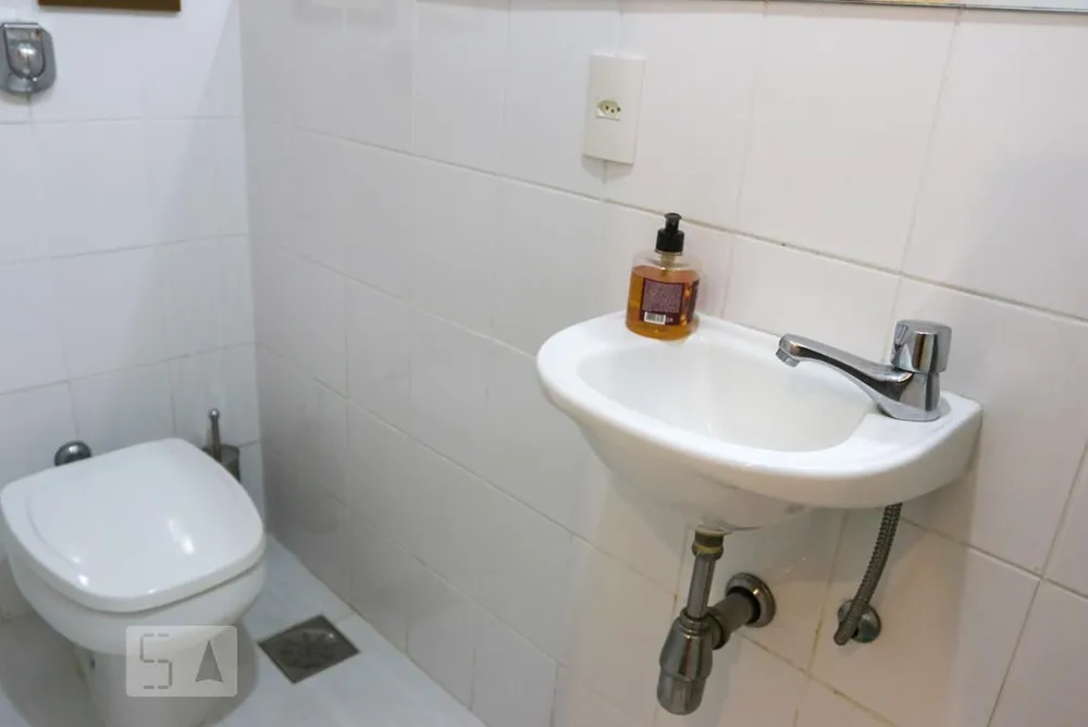 Casa, 5 quartos, 570 m² - Foto 124