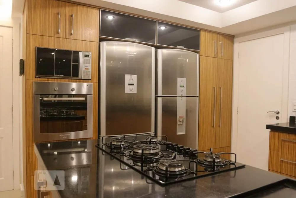Casa, 5 quartos, 570 m² - Foto 113