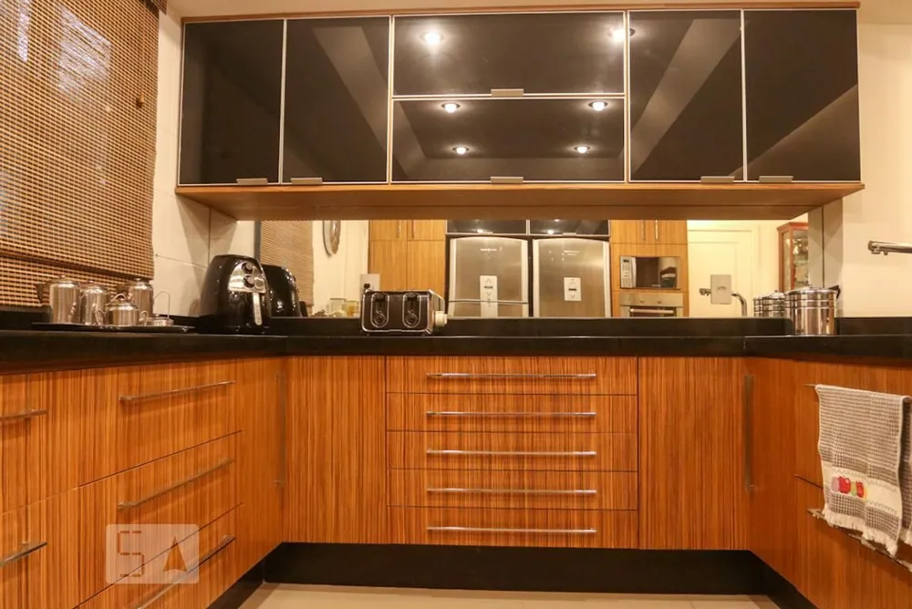 Casa, 5 quartos, 570 m² - Foto 114
