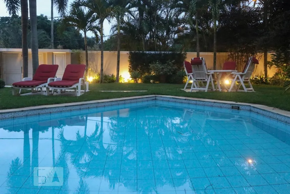 Casa, 5 quartos, 570 m² - Foto 144