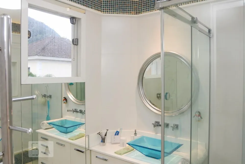Casa, 5 quartos, 570 m² - Foto 42