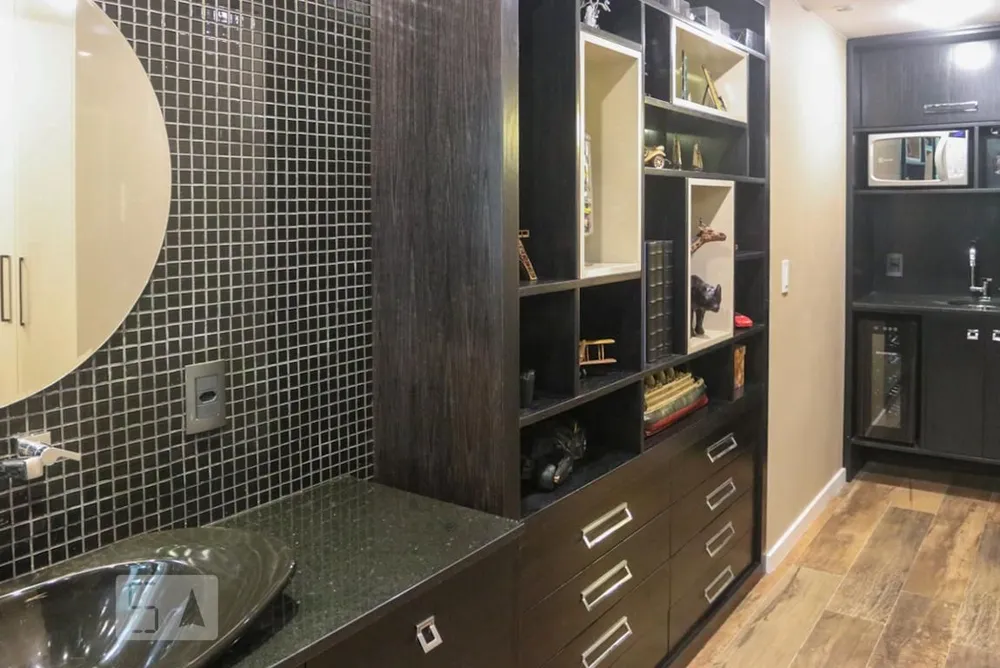 Casa, 5 quartos, 570 m² - Foto 75
