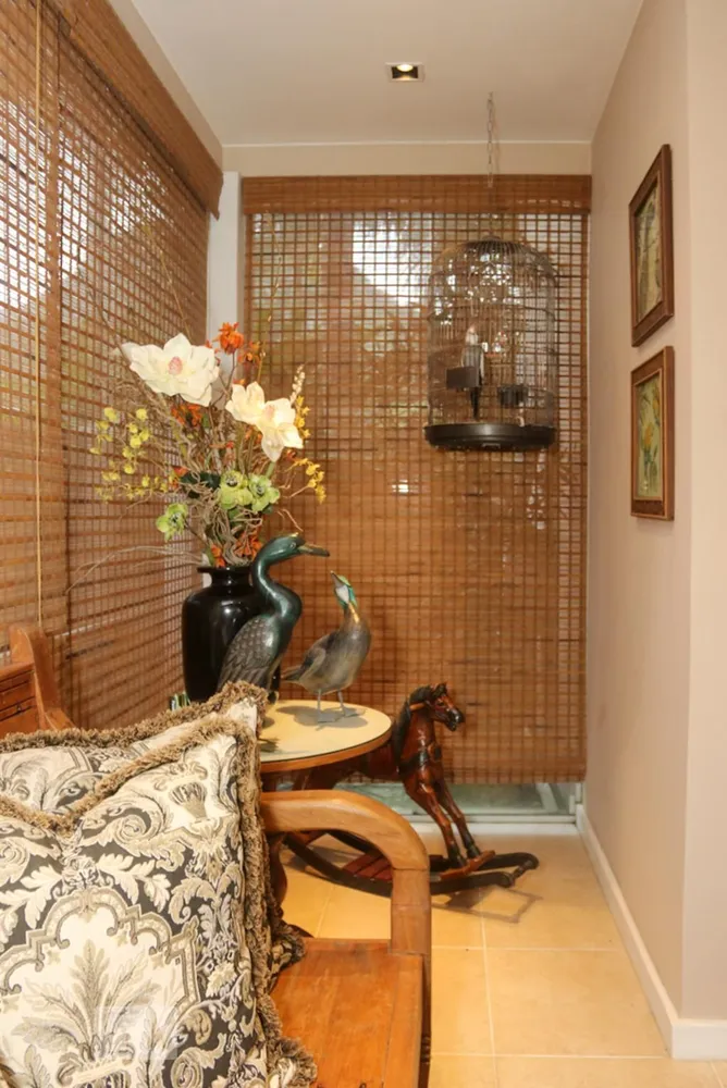Casa, 5 quartos, 570 m² - Foto 24