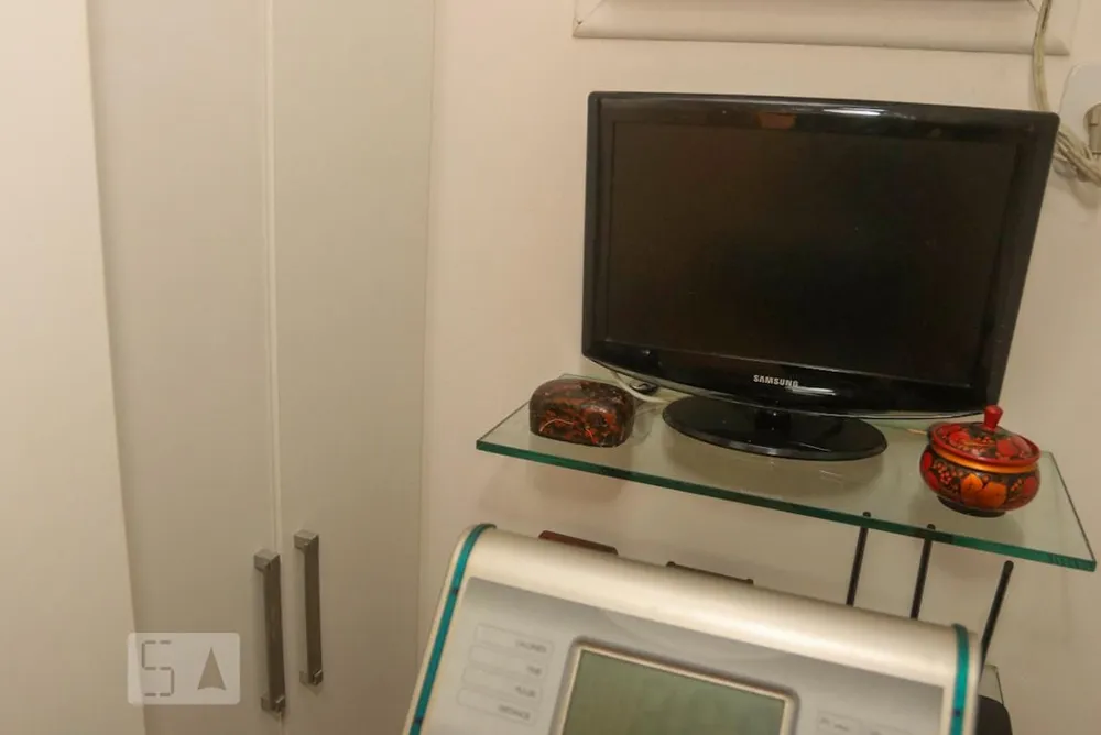 Casa, 5 quartos, 570 m² - Foto 55