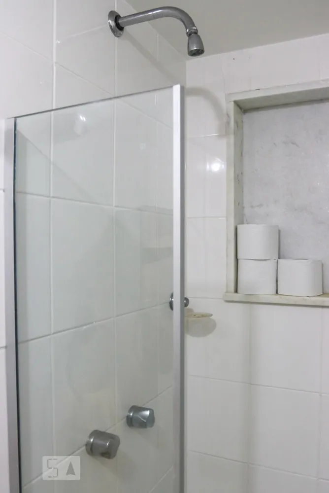 Casa, 5 quartos, 570 m² - Foto 127