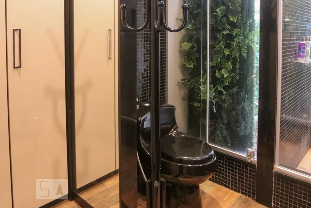 Casa, 5 quartos, 570 m² - Foto 72