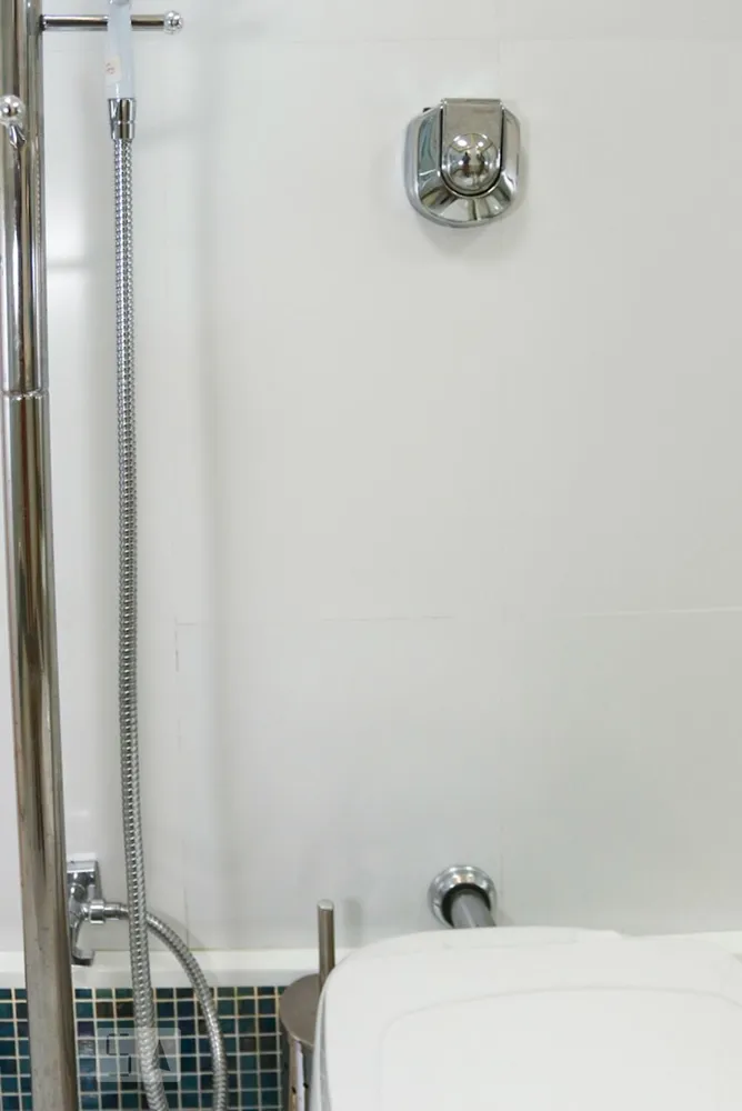 Casa, 5 quartos, 570 m² - Foto 47