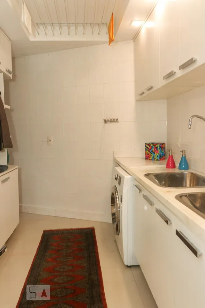 Casa, 5 quartos, 570 m² - Foto 128