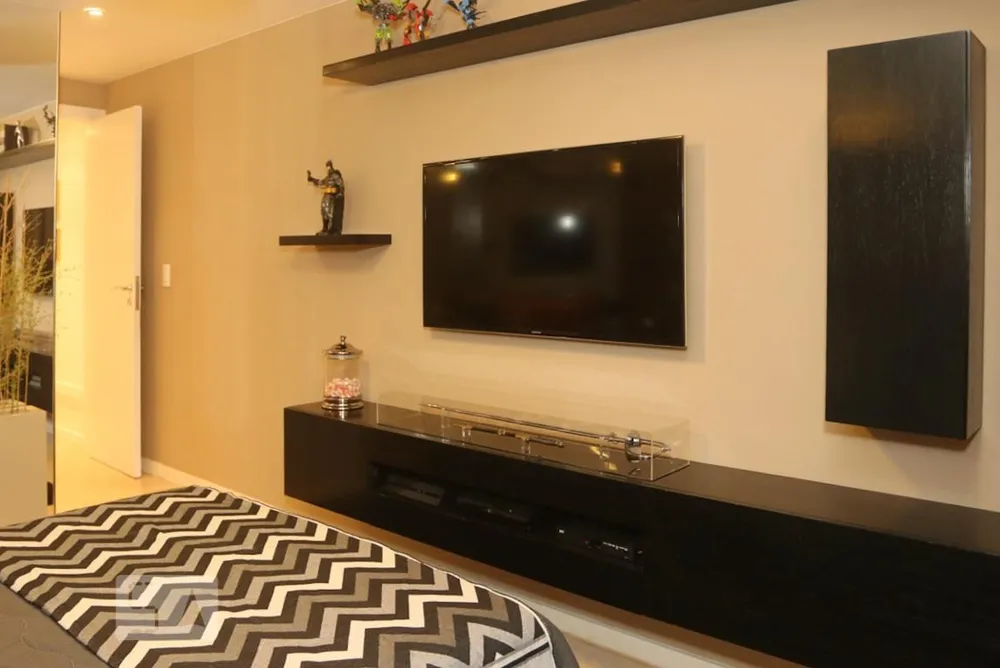 Casa, 5 quartos, 570 m² - Foto 65