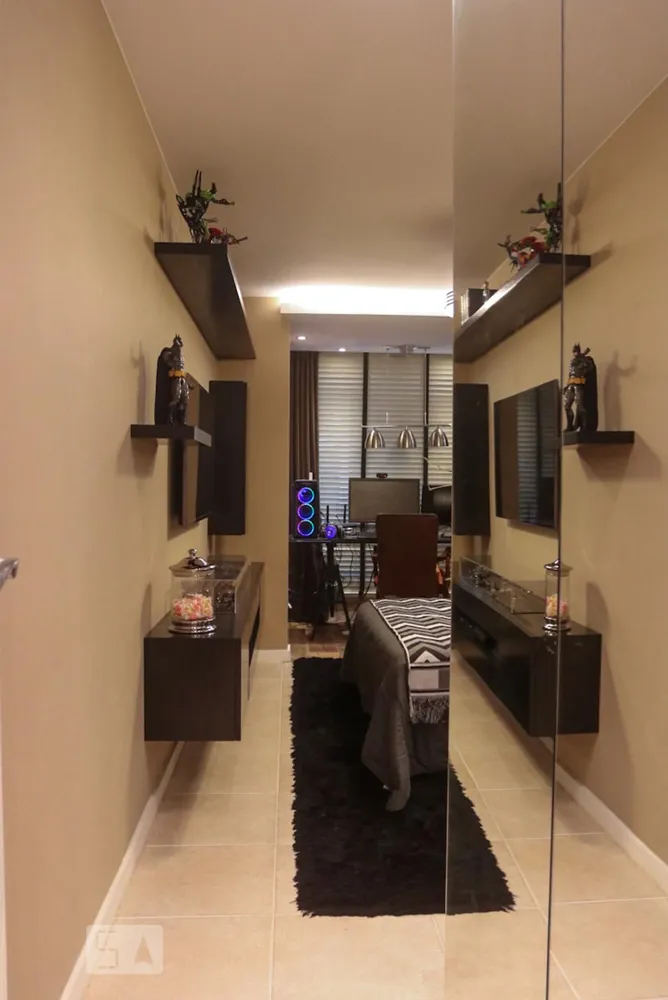 Casa, 5 quartos, 570 m² - Foto 59