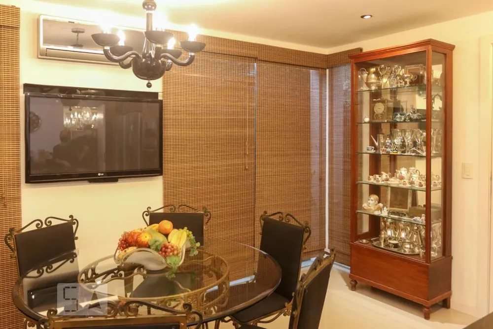 Casa, 5 quartos, 570 m² - Foto 117