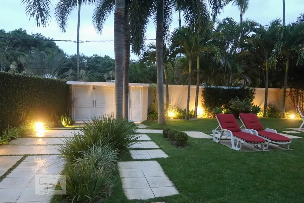 Casa, 5 quartos, 570 m² - Foto 142