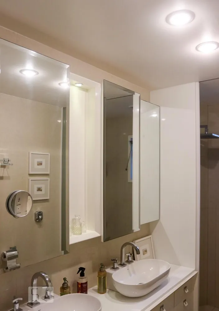 Casa, 5 quartos, 570 m² - Foto 86