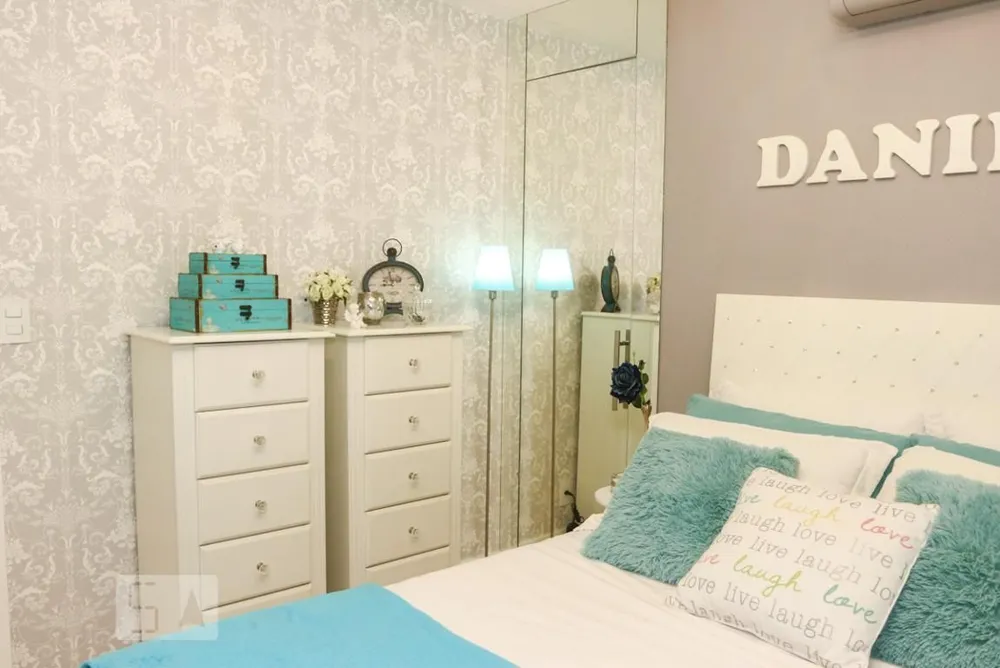 Casa, 5 quartos, 570 m² - Foto 40