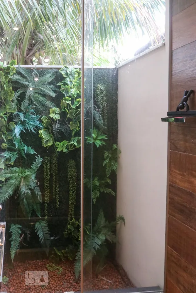 Casa, 5 quartos, 570 m² - Foto 80