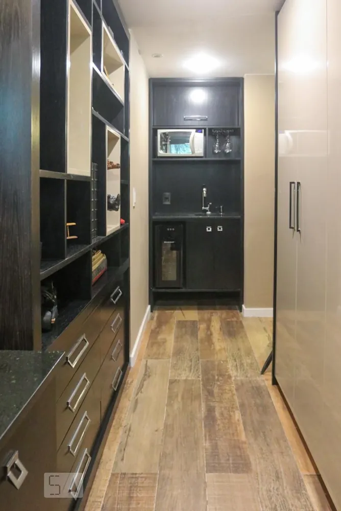 Casa, 5 quartos, 570 m² - Foto 74