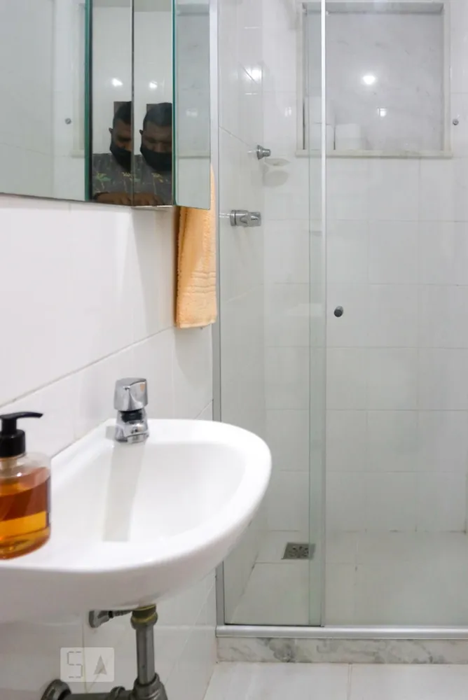 Casa, 5 quartos, 570 m² - Foto 125