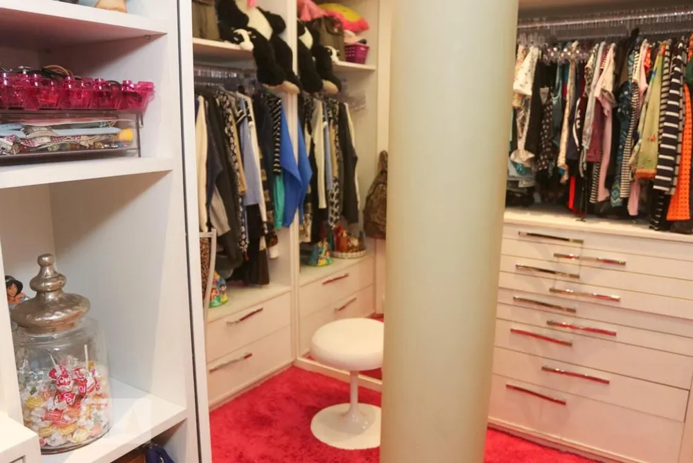 Casa, 5 quartos, 570 m² - Foto 52