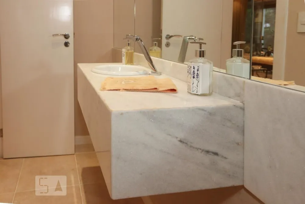 Casa, 5 quartos, 570 m² - Foto 29