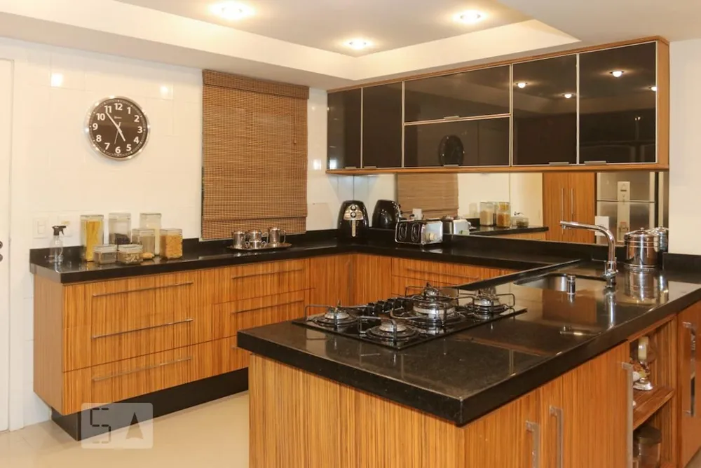 Casa, 5 quartos, 570 m² - Foto 110