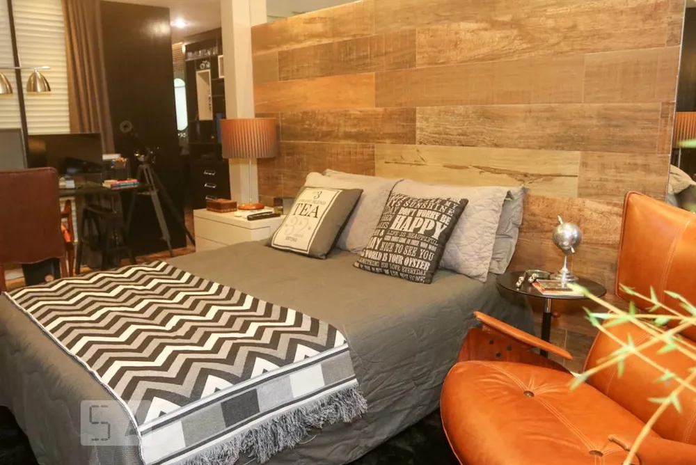 Casa, 5 quartos, 570 m² - Foto 62