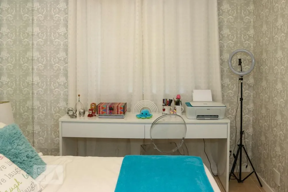 Casa, 5 quartos, 570 m² - Foto 34