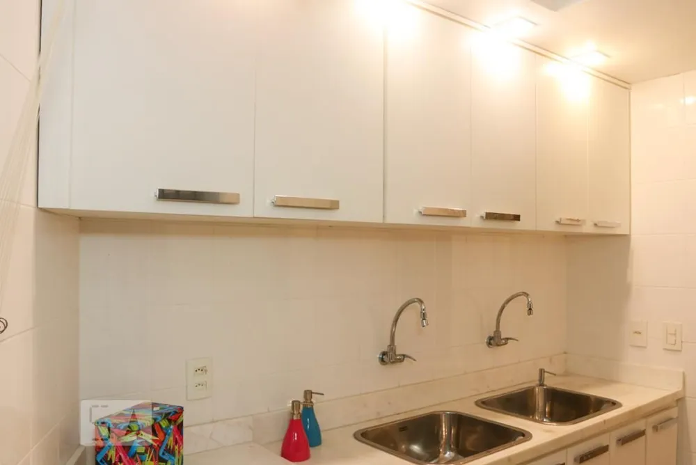Casa, 5 quartos, 570 m² - Foto 130