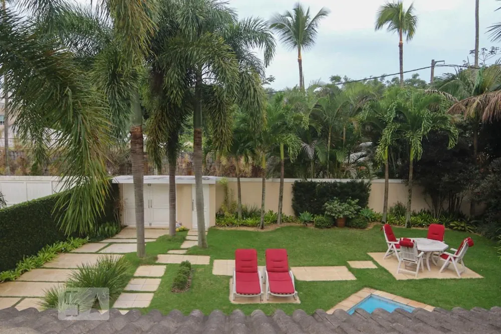 Casa, 5 quartos, 570 m² - Foto 104