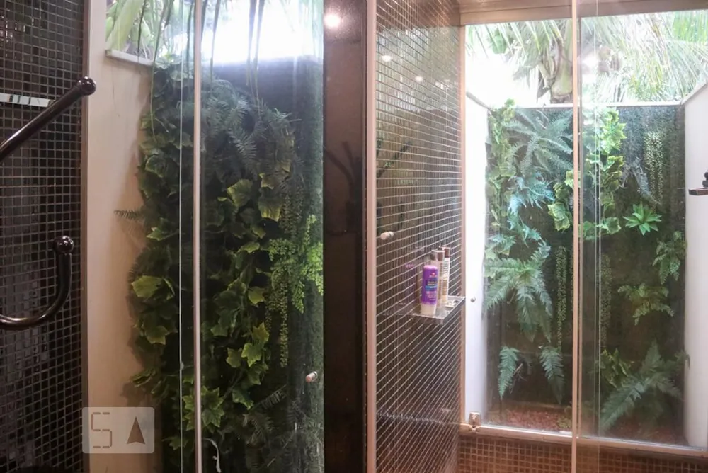 Casa, 5 quartos, 570 m² - Foto 77