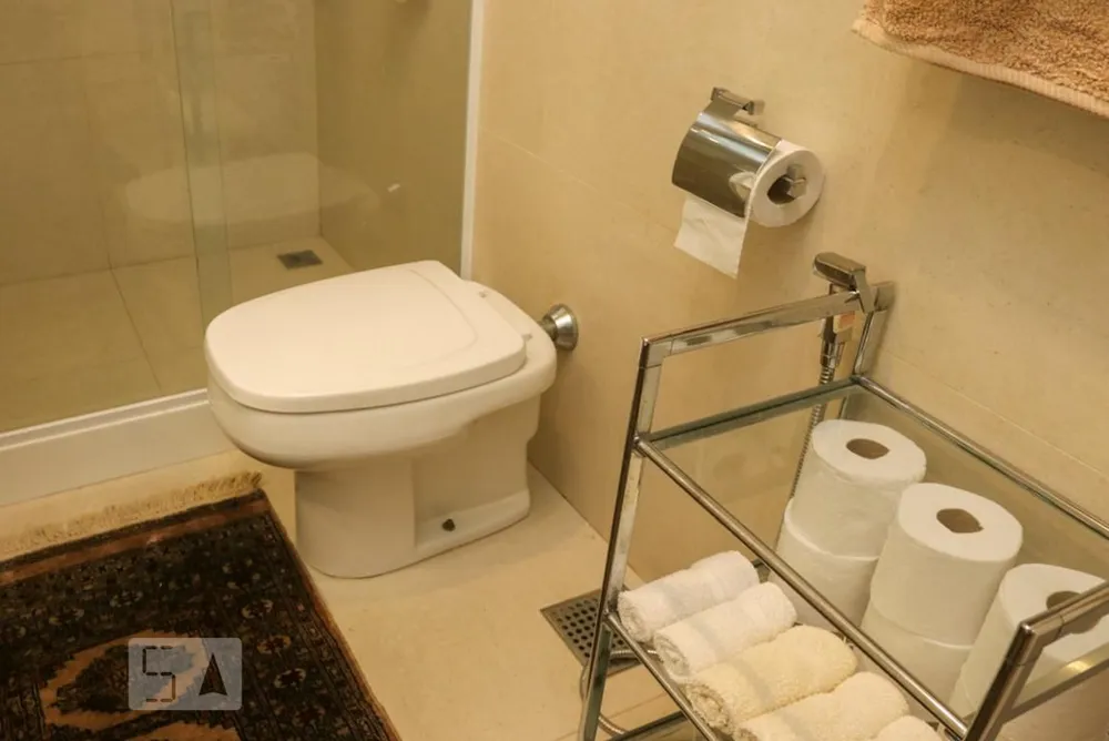 Casa, 5 quartos, 570 m² - Foto 90